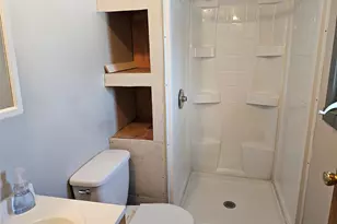 40 Indiana St, Esopus, NY 12417 - Photo 19