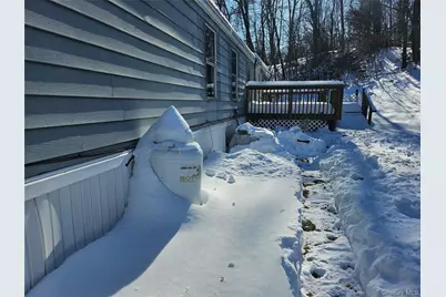 40 Indiana Street, Esopus, NY 12417 - Photo 23