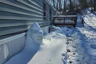 40 Indiana St, Esopus, NY 12417 - Photo 23