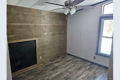 40 Indiana Street, Esopus, NY 12417 - Photo 15