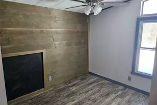 40 Indiana St, Esopus, NY 12417 - Photo 15