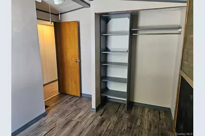 40 Indiana Street, Esopus, NY 12417 - Photo 17