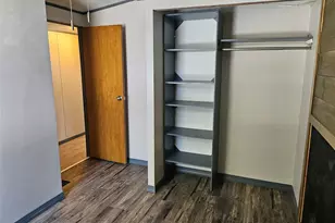 40 Indiana St, Esopus, NY 12417 - Photo 17