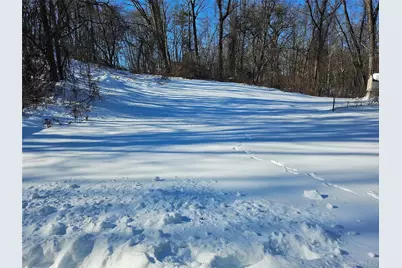 40 Indiana Street, Esopus, NY 12417 - Photo 21