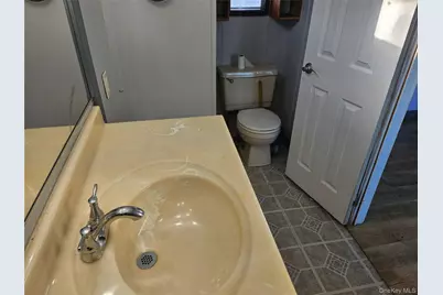 40 Indiana Street, Esopus, NY 12417 - Photo 13