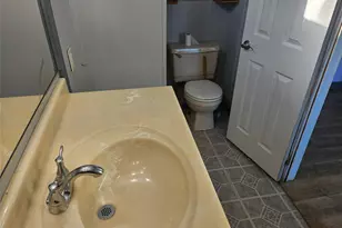 40 Indiana St, Esopus, NY 12417 - Photo 13