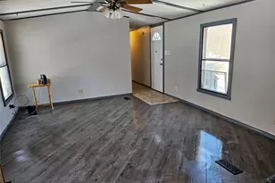 40 Indiana St, Esopus, NY 12417 - Photo 3