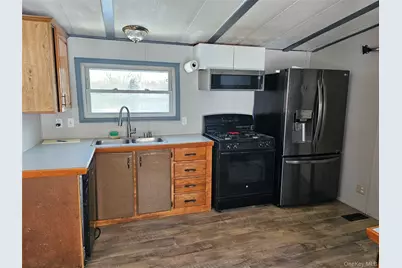 40 Indiana Street, Esopus, NY 12417 - Photo 5