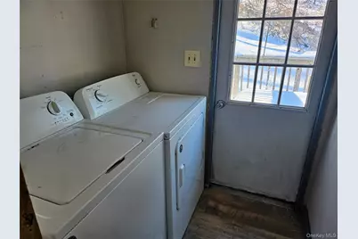 40 Indiana Street, Esopus, NY 12417 - Photo 7