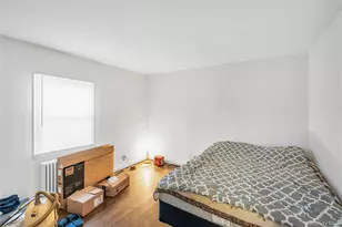 241 Rosevale Ave, Ronkonkoma, NY 11779 - Photo 11