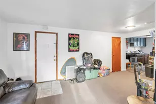 241 Rosevale Ave, Ronkonkoma, NY 11779 - Photo 3