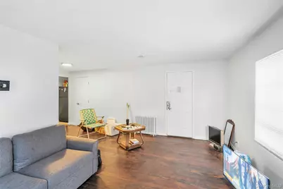 241 Rosevale Avenue, Ronkonkoma, NY 11779 - Photo 9