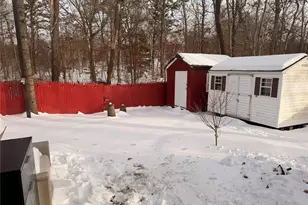 405 Kane Ave, Patchogue, NY 11772 - Photo 3