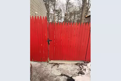 405 Kane Avenue, Patchogue, NY 11772 - Photo 1