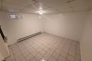 405 Kane Ave, Patchogue, NY 11772 - Photo 7