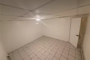 405 Kane Ave, Patchogue, NY 11772 - Photo 3