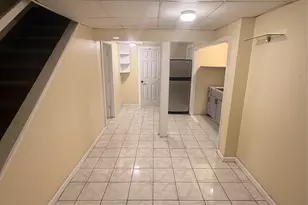 405 Kane Ave, Patchogue, NY 11772 - Photo 19