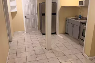 405 Kane Ave, Patchogue, NY 11772 - Photo 9