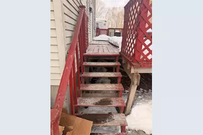 405 Kane Avenue, Patchogue, NY 11772 - Photo 5