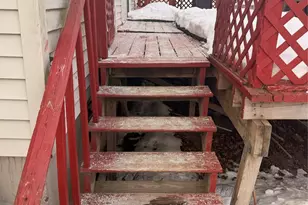 405 Kane Ave, Patchogue, NY 11772 - Photo 5