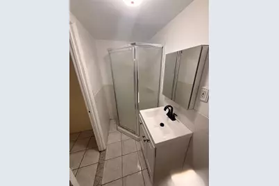 405 Kane Avenue, Patchogue, NY 11772 - Photo 11