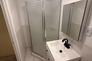 405 Kane Ave, Patchogue, NY 11772 - Photo 11