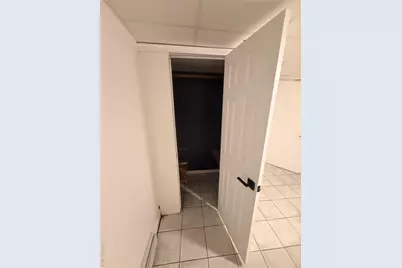 405 Kane Avenue, Patchogue, NY 11772 - Photo 15