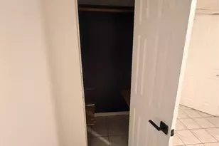 405 Kane Ave, Patchogue, NY 11772 - Photo 15