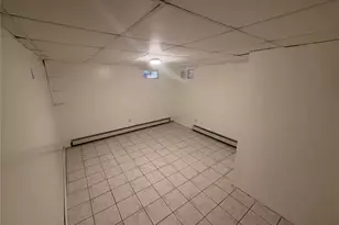 405 Kane Ave, Patchogue, NY 11772 - Photo 13