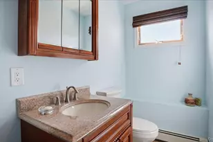 147 Coates Ave N, Holbrook, NY 11741 - Photo 15