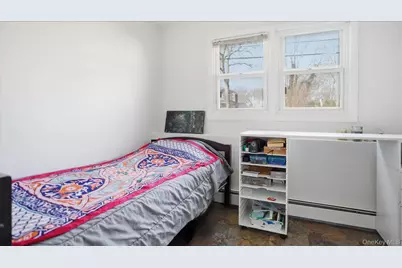 147 Coates Avenue N, Holbrook, NY 11741 - Photo 11