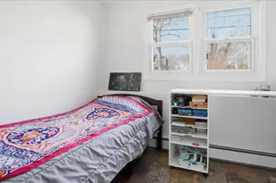 147 Coates Ave N, Holbrook, NY 11741 - Photo 11