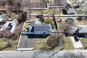 147 Coates Ave N, Holbrook, NY 11741 - Photo 25