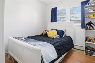 147 Coates Ave N, Holbrook, NY 11741 - Photo 9