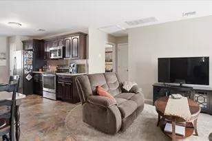 147 Coates Ave N, Holbrook, NY 11741 - Photo 17