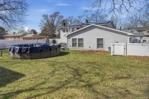 147 Coates Ave N, Holbrook, NY 11741 - Photo 27