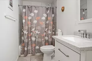 147 Coates Ave N, Holbrook, NY 11741 - Photo 13