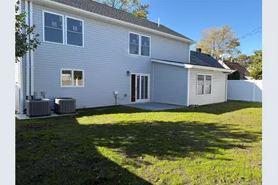 25 Furrow Lane, Levittown, NY 11756 - Photo 29