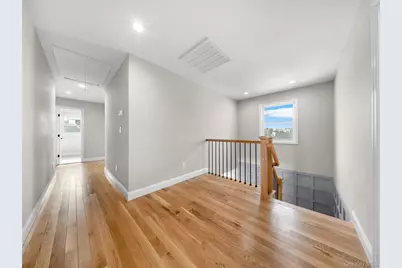 25 Furrow Lane, Levittown, NY 11756 - Photo 17