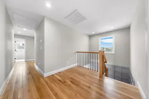 25 Furrow Ln, Levittown, NY 11756 - Photo 17