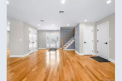 25 Furrow Lane, Levittown, NY 11756 - Photo 3