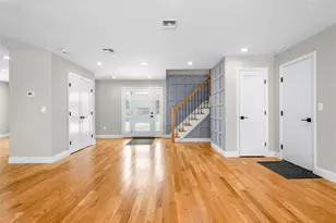 25 Furrow Ln, Levittown, NY 11756 - Photo 3