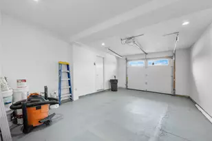 25 Furrow Ln, Levittown, NY 11756 - Photo 25