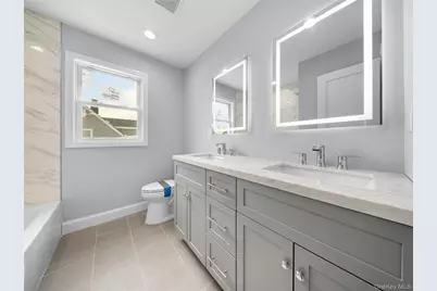 25 Furrow Lane, Levittown, NY 11756 - Photo 23