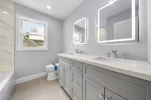 25 Furrow Ln, Levittown, NY 11756 - Photo 23