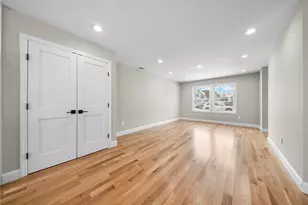 25 Furrow Ln, Levittown, NY 11756 - Photo 19