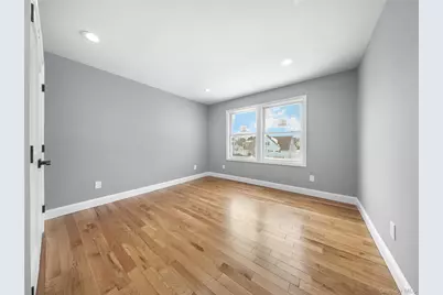 25 Furrow Lane, Levittown, NY 11756 - Photo 21