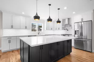 25 Furrow Ln, Levittown, NY 11756 - Photo 7