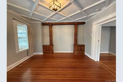 120 Clinton Avenue #1, Nyack, NY 10960 - Photo 5