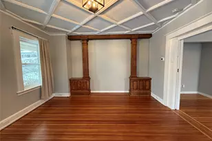 120 Clinton Ave, Nyack, NY 10960 - Photo 5